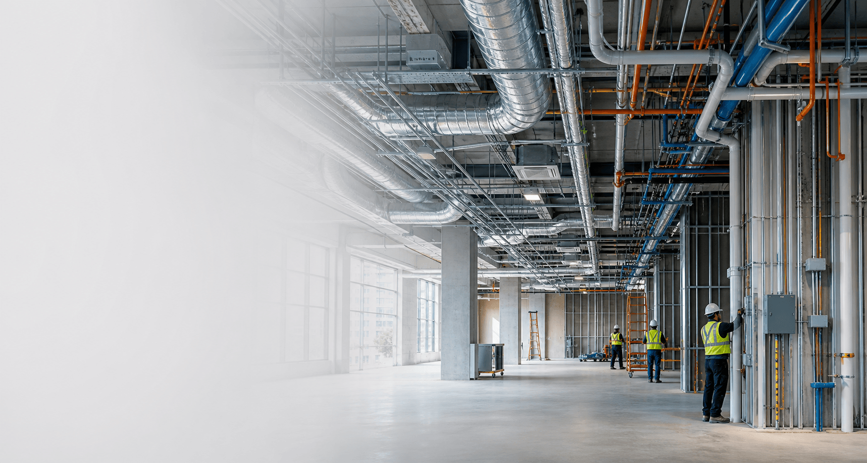 Al Amthal Electromechanical Works LLC-OPC